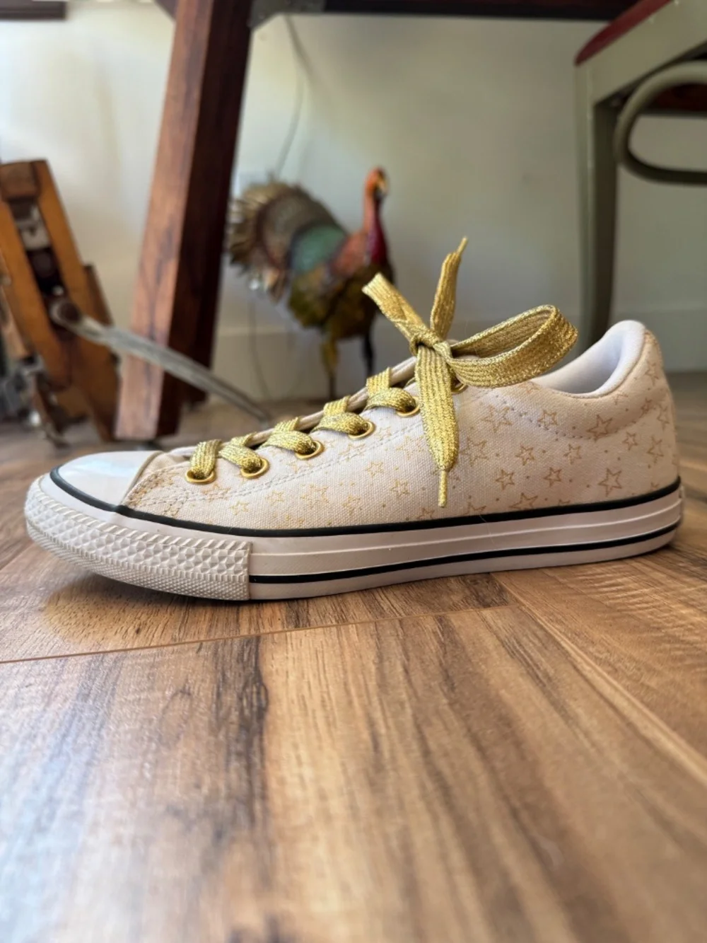 Converse CT All Star Street Slip